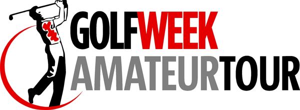 golfweek am tour nashville